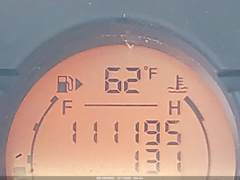 2008 Nissan Rogue Sl VIN: JN8AS58V18W102500 Lot: 43908093