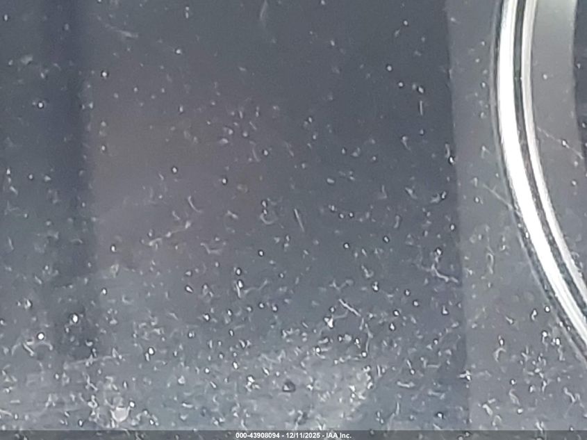 2015 Toyota Highlander Xle V6 VIN: 5TDJKRFH9FS210621 Lot: 43908094