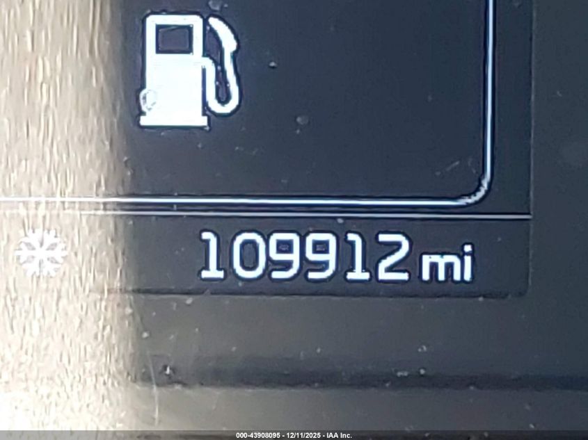 2016 Kia Optima Lx VIN: 5XXGT4L3XGG109609 Lot: 43908095