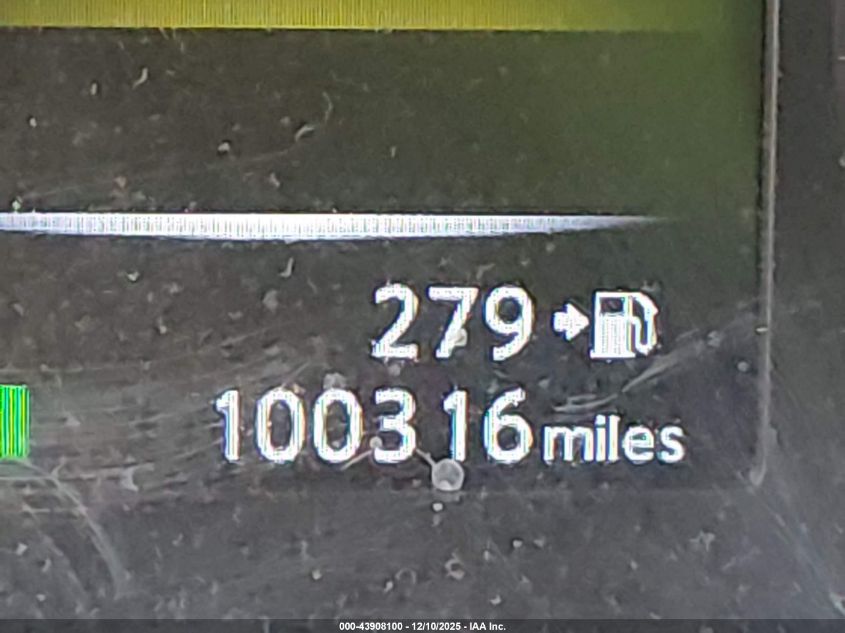 2017 Nissan Rogue Sv VIN: 5N1AT2MV6HC821574 Lot: 43908100