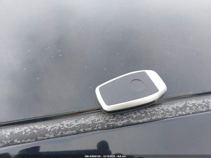 2016 Dodge Challenger R/T VIN: 2C3CDZBTXGH271655 Lot: 43908126