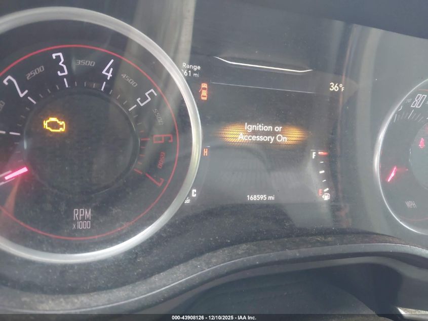 2016 Dodge Challenger R/T VIN: 2C3CDZBTXGH271655 Lot: 43908126