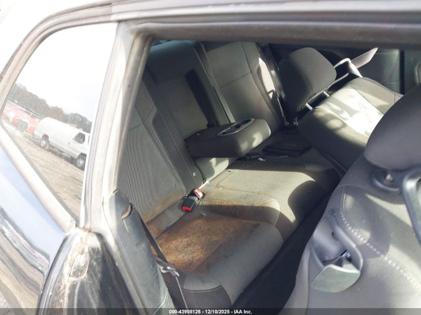 2016 Dodge Challenger R/T VIN: 2C3CDZBTXGH271655 Lot: 43908126