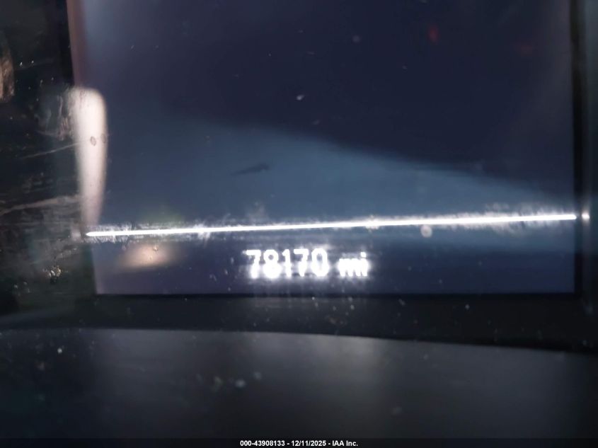 2023 Chevrolet Malibu Fwd 1Lt VIN: 1G1ZD5ST8PF141494 Lot: 43908133