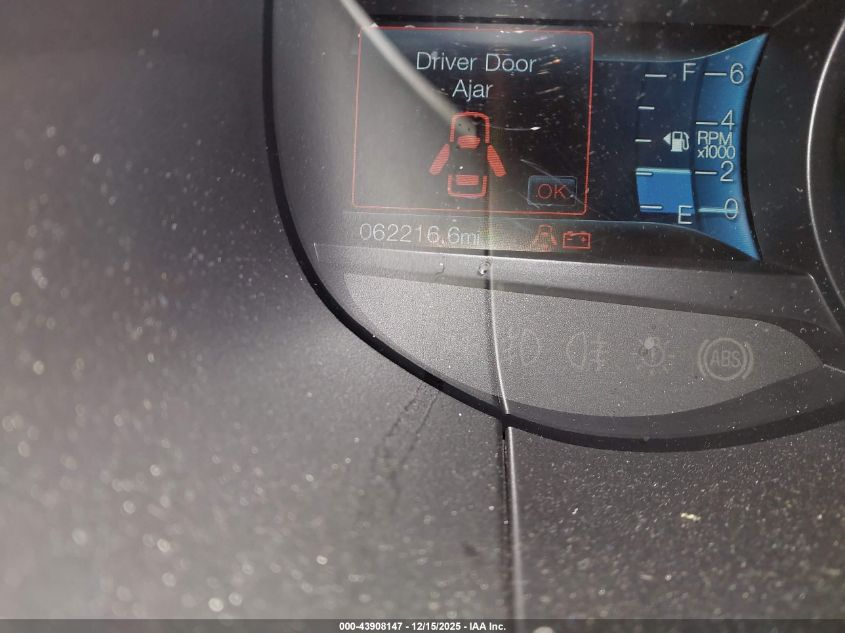 2018 Ford Edge Sel VIN: 2FMPK4J84JBC58571 Lot: 43908147