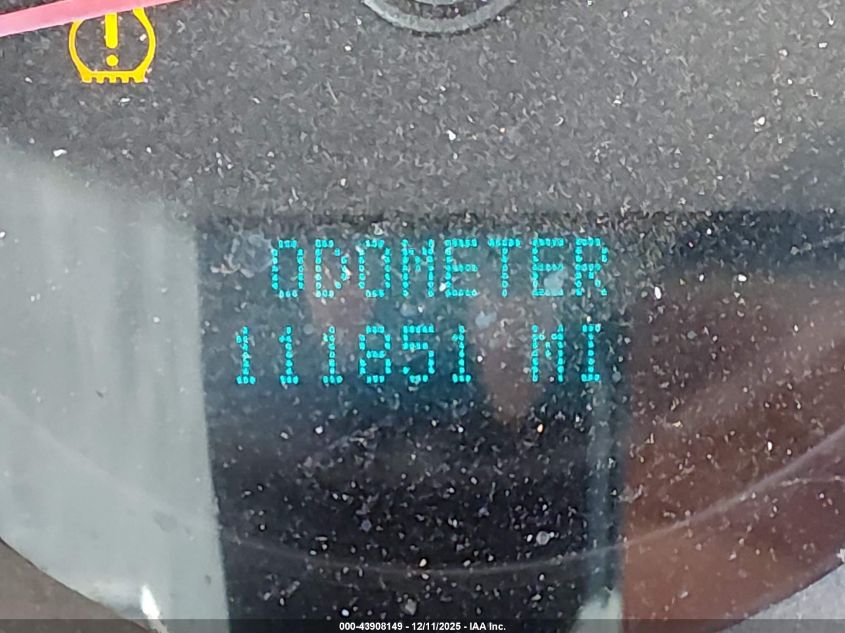 2007 GMC Sierra 2500Hd Work Truck VIN: 1GTHC24K77E533932 Lot: 43908149