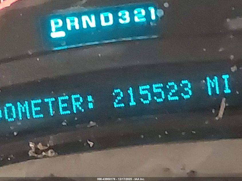 2004 Chevrolet Silverado 2500Hd Ls VIN: 1GCHK29U64E102412 Lot: 43908176