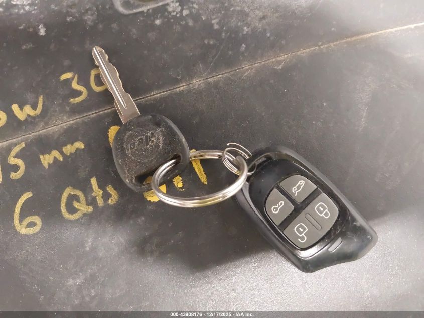 2004 Chevrolet Silverado 2500Hd Ls VIN: 1GCHK29U64E102412 Lot: 43908176