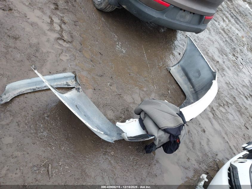 2006 Toyota Camry Solara Se Sport V6 VIN: 4T1CA38P16U096537 Lot: 43908215