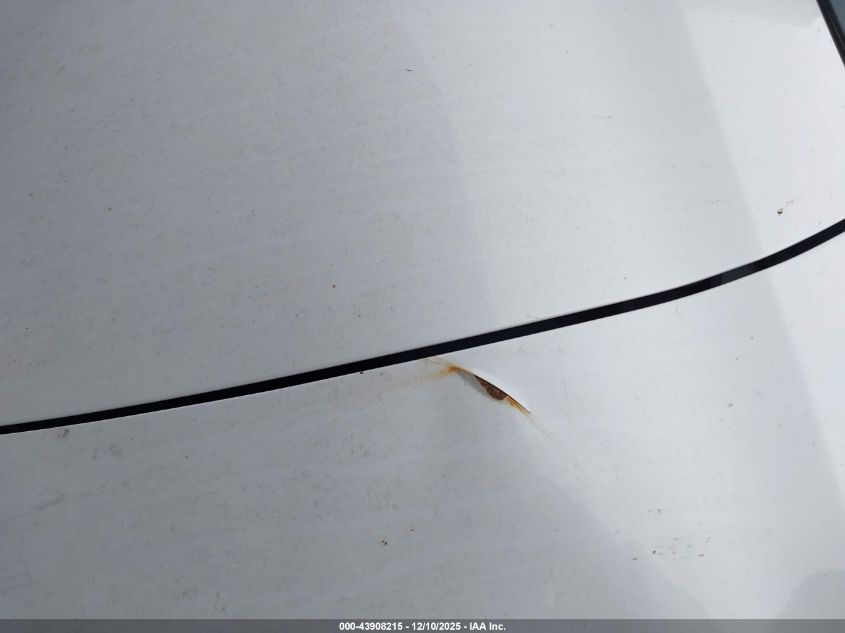 2006 Toyota Camry Solara Se Sport V6 VIN: 4T1CA38P16U096537 Lot: 43908215