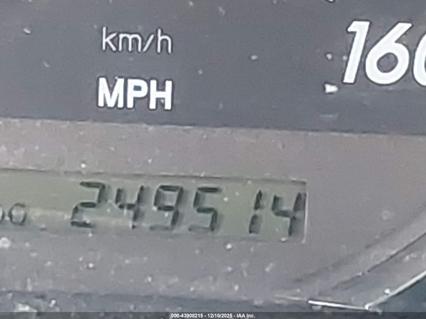 2006 Toyota Camry Solara Se Sport V6 VIN: 4T1CA38P16U096537 Lot: 43908215