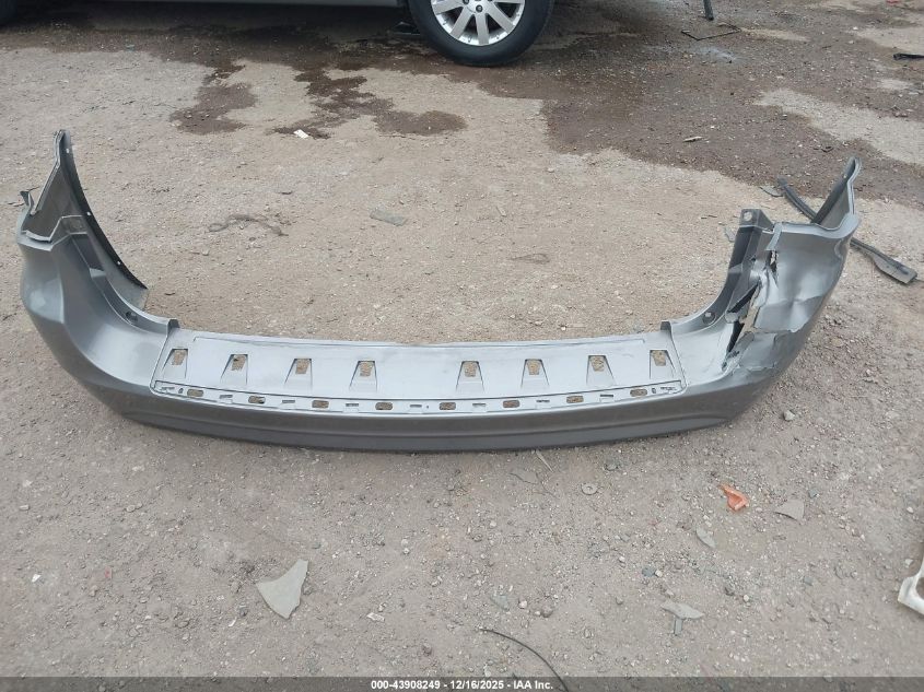 2014 Chrysler Town & Country Touring VIN: 2C4RC1BG1ER256546 Lot: 43908249