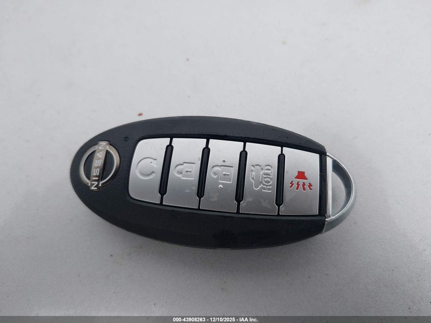 1N4BL4DV9RN326799 2024 NISSAN ALTIMA photo no. 11