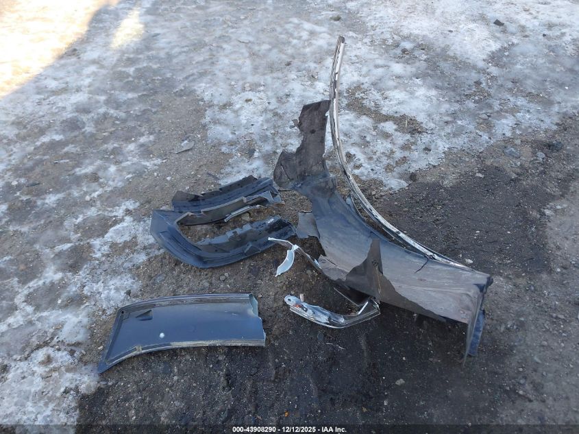 2015 Nissan Versa 1.6 Sv VIN: 3N1CN7AP2FL807573 Lot: 43908290