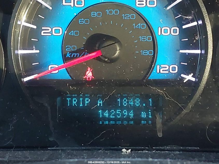 2010 Ford Fusion Se VIN: 3FAHP0HA8AR292595 Lot: 43908293