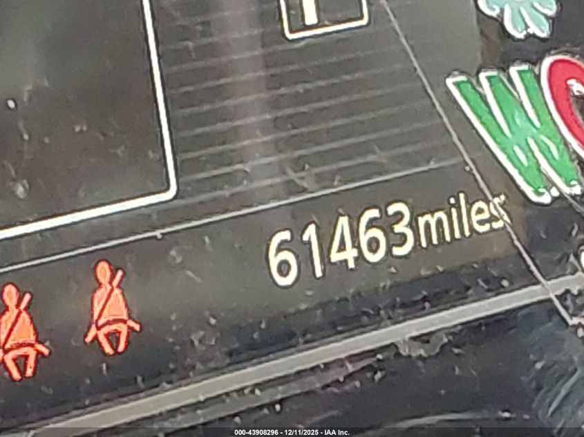 2024 Nissan Versa 1.6 Sv VIN: 3N1CN8EV1RL829972 Lot: 43908296