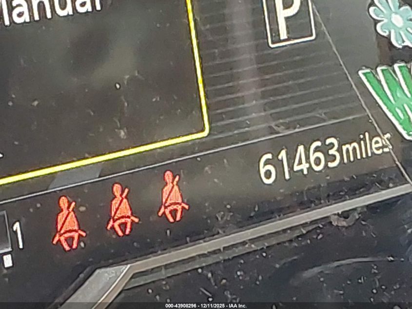 2024 Nissan Versa 1.6 Sv VIN: 3N1CN8EV1RL829972 Lot: 43908296