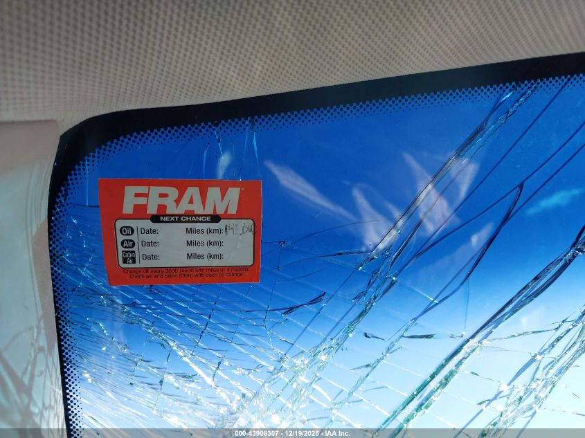 2010 Hyundai Veracruz Limited VIN: KM8NU4CC3AU136426 Lot: 43908307