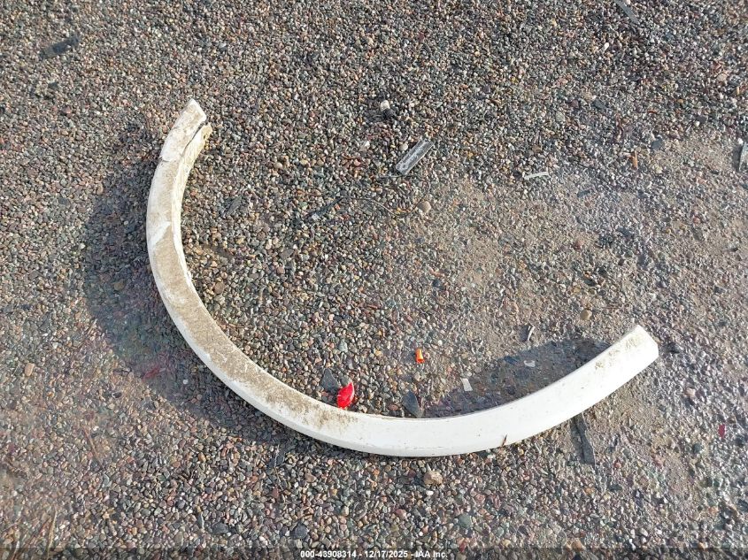 2015 Ford F-150 Platinum VIN: 1FTEW1EGXFFC97834 Lot: 43908314