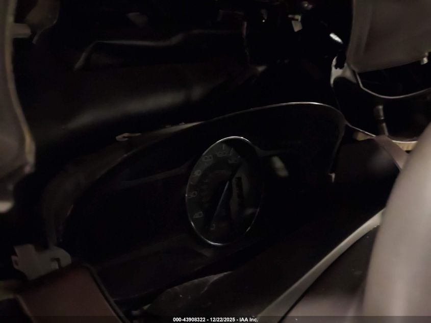 2013 Ford Edge Limited VIN: 2FMDK3KC2DBC29638 Lot: 43908322