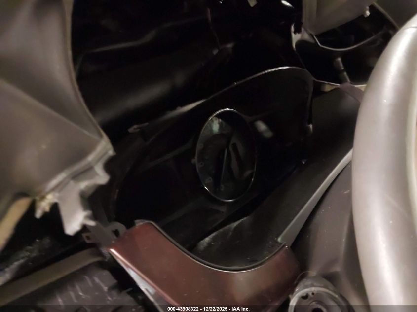 2013 Ford Edge Limited VIN: 2FMDK3KC2DBC29638 Lot: 43908322