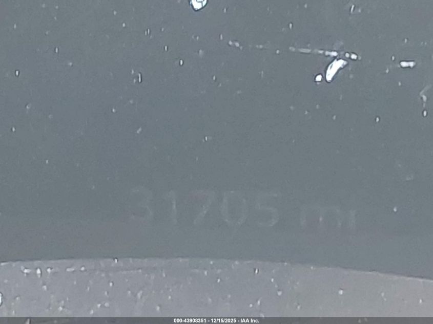 2023 Jeep Wrangler 4-Door Rubicon 4X4 VIN: 1C4JJXFM7PW607864 Lot: 43908351