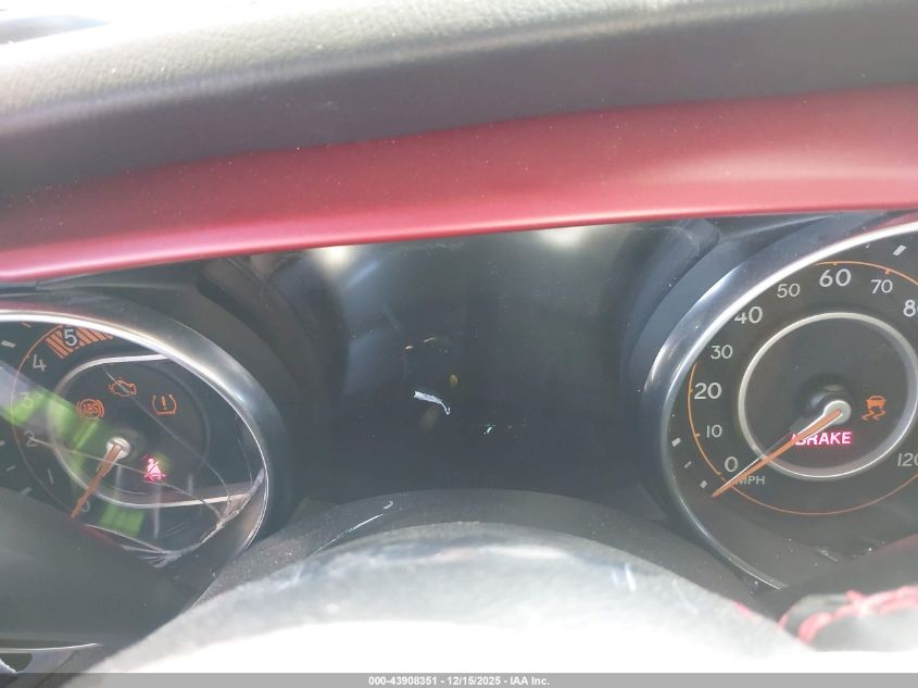 2023 Jeep Wrangler 4-Door Rubicon 4X4 VIN: 1C4JJXFM7PW607864 Lot: 43908351