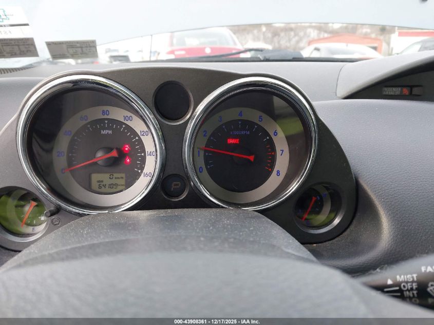 2007 Mitsubishi Eclipse Gs VIN: 4A3AK24F17E044835 Lot: 43908361