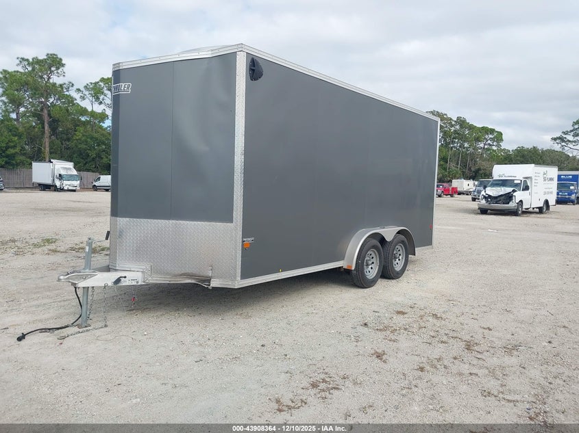 Vin: 5wfbe1625lb026359, lot: 44403926, other other 20202
