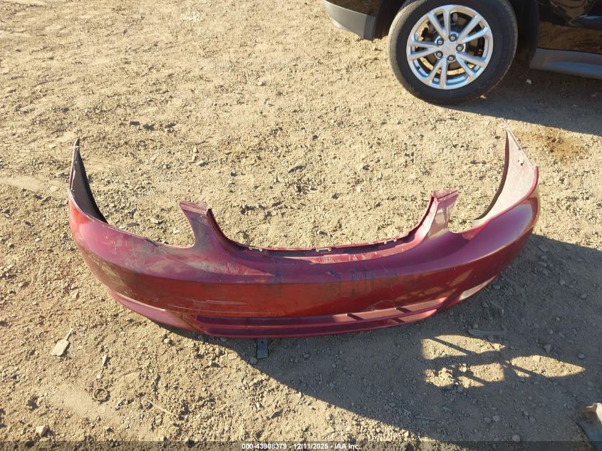 2003 Toyota Corolla Le VIN: JTDBR32E630027927 Lot: 43908379