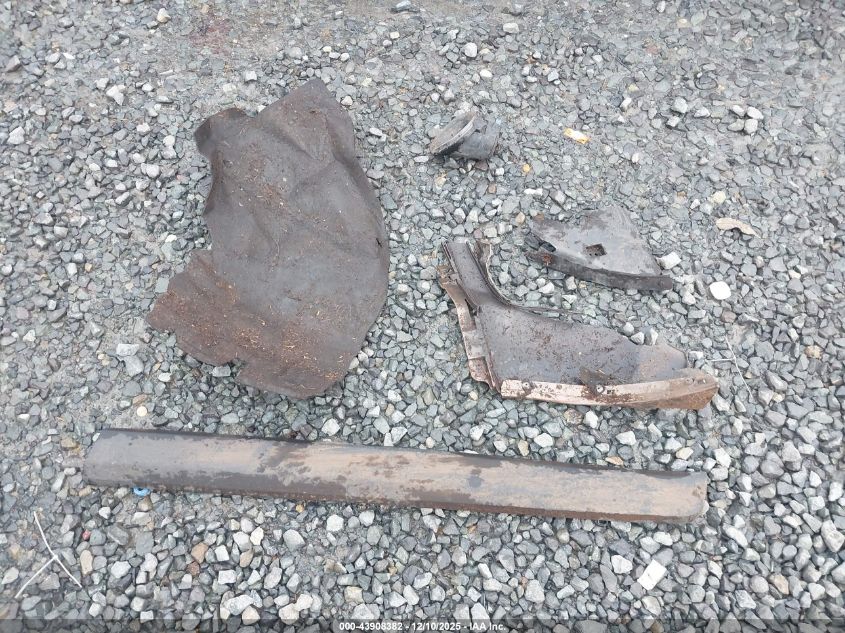 2010 Volvo Xc60 T6/T6 R-Design VIN: YV4992DZ2A2023669 Lot: 43908382