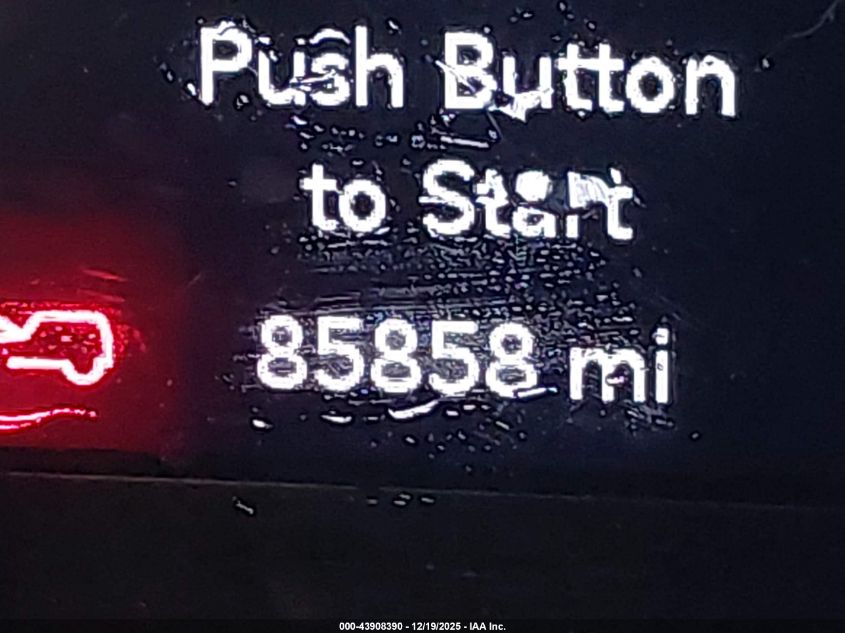 2018 Jeep Wrangler Unlimited Sport S 4X4 VIN: 1C4HJXDG2JW143885 Lot: 43908390