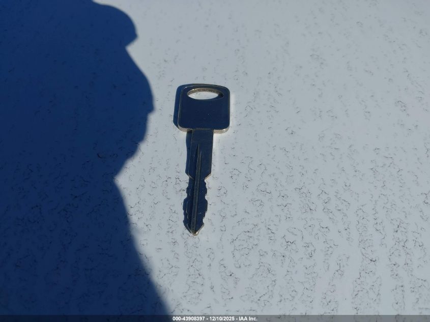 2001 Ford Expedition Xlt VIN: 1FMPU16LX1LA01520 Lot: 43908397