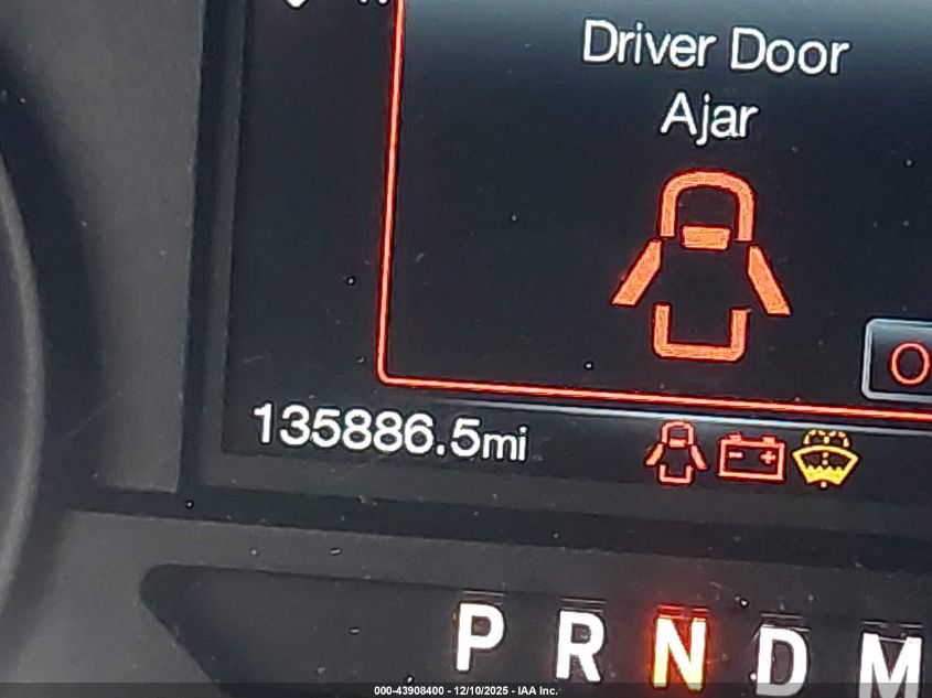 2019 Ford F-150 Xl VIN: 1FTEW1EP8KKC51484 Lot: 43908400