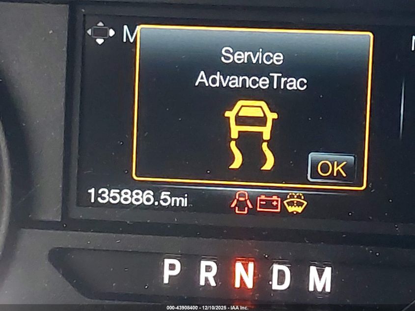 2019 Ford F-150 Xl VIN: 1FTEW1EP8KKC51484 Lot: 43908400