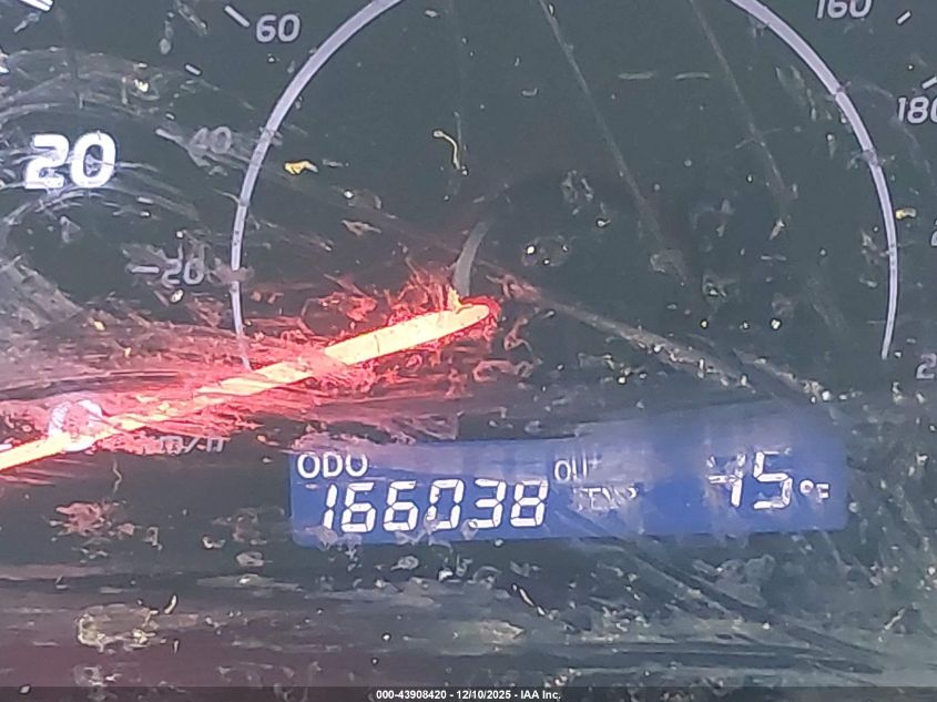 2010 Toyota Camry Le VIN: 4T4BF3EK9AR058896 Lot: 43908420