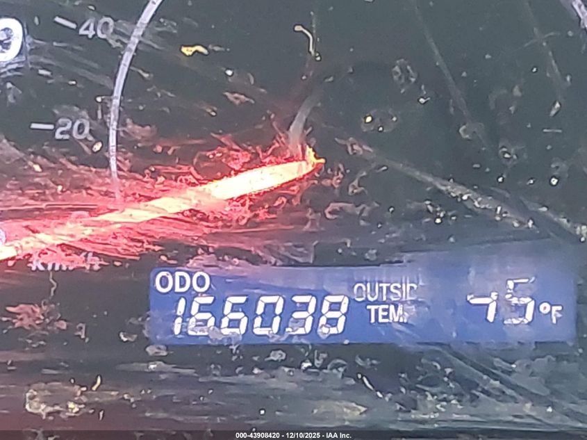 2010 Toyota Camry Le VIN: 4T4BF3EK9AR058896 Lot: 43908420