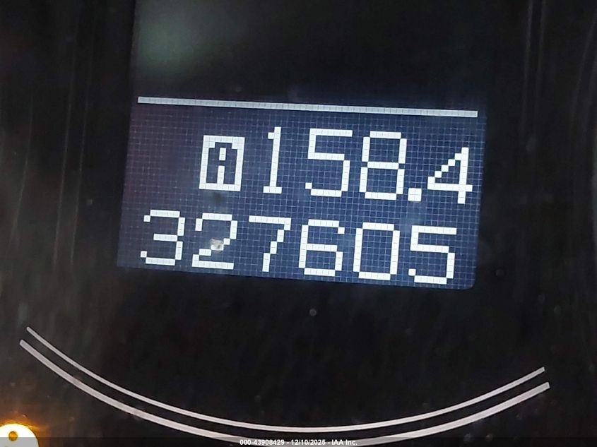 2006 Acura Tsx VIN: JH4CL96836C021887 Lot: 43908429