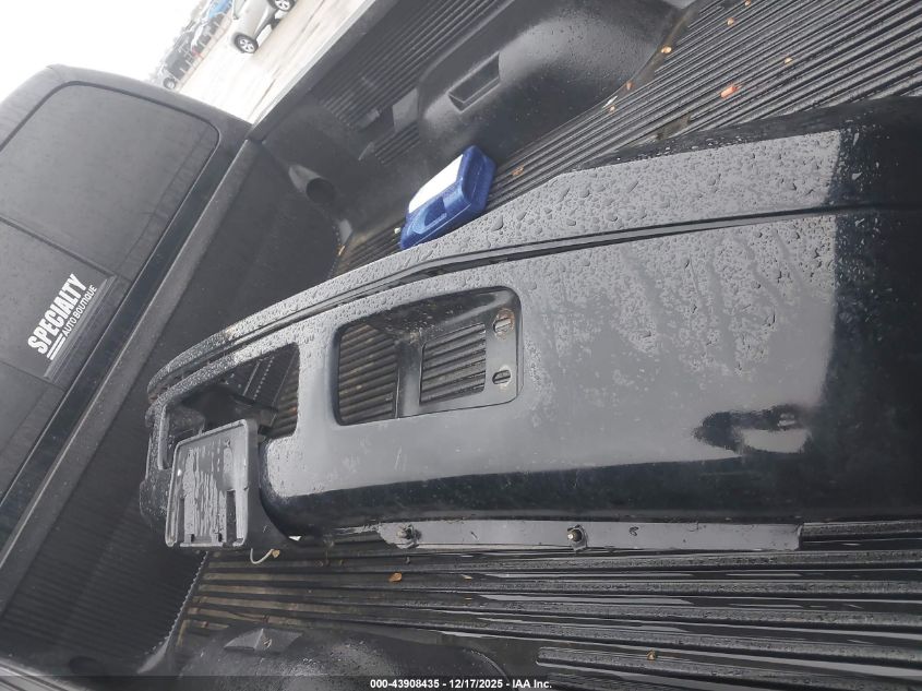 2016 Ford F-350 Lariat VIN: 1FT8W3BT4GEC39414 Lot: 43908435