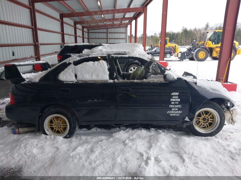 2006 Nissan Sentra 1.8S VIN: 3N1CB51D16L568035 Lot: 43908441