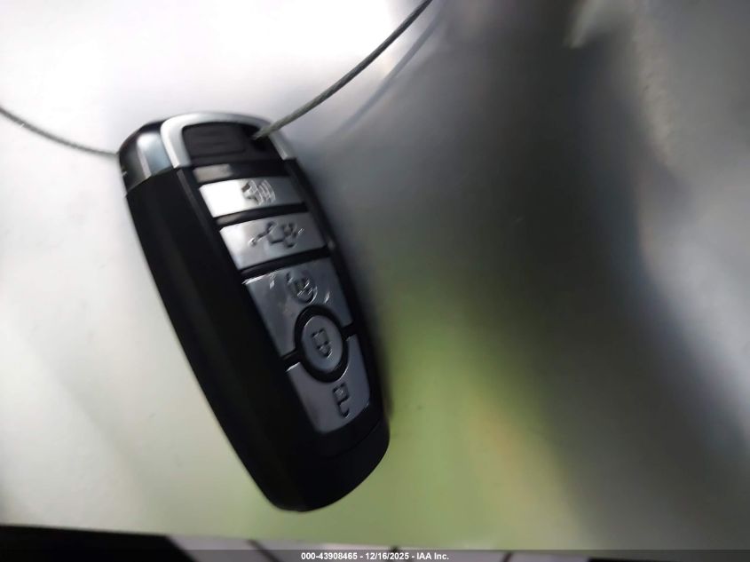 2024 Ford F-150 Xlt VIN: 1FTFW3LD8RFA32830 Lot: 43908465