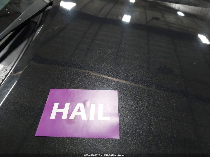 2013 Chevrolet Malibu 1Lt VIN: 1G11C5SA0DF228767 Lot: 43908526