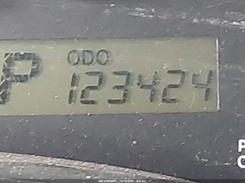 2013 Toyota Corolla Le VIN: 2T1BU4EE8DC010117 Lot: 43908551