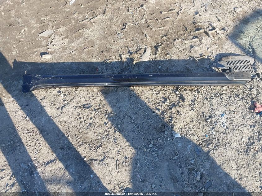 2014 Nissan Maxima 3.5 Sv VIN: 1N4AA5AP3EC915334 Lot: 43908552