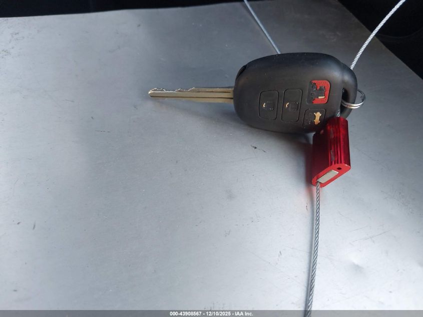 2017 Toyota 86 VIN: JF1ZNAA18H9709617 Lot: 43908567