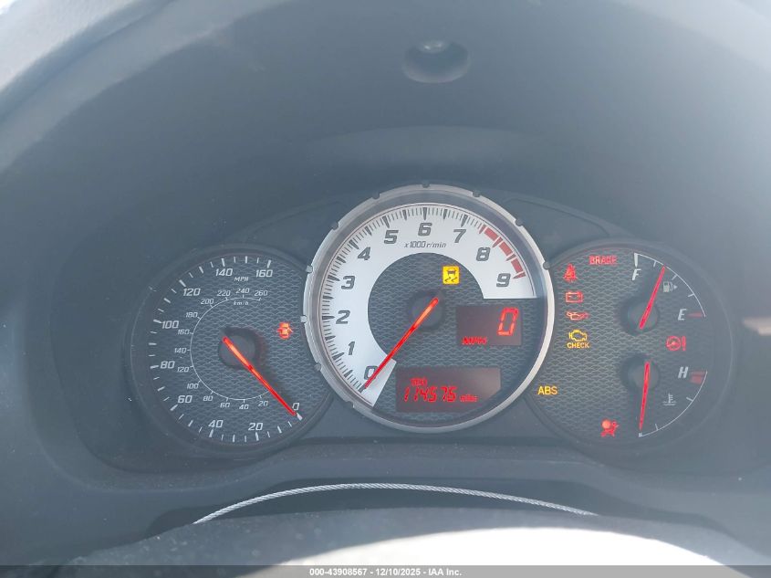 2017 Toyota 86 VIN: JF1ZNAA18H9709617 Lot: 43908567