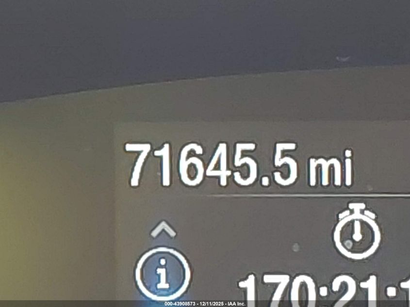 2022 Ford Bronco Sport Big Bend VIN: 3FMCR9B62NRD27057 Lot: 43908573