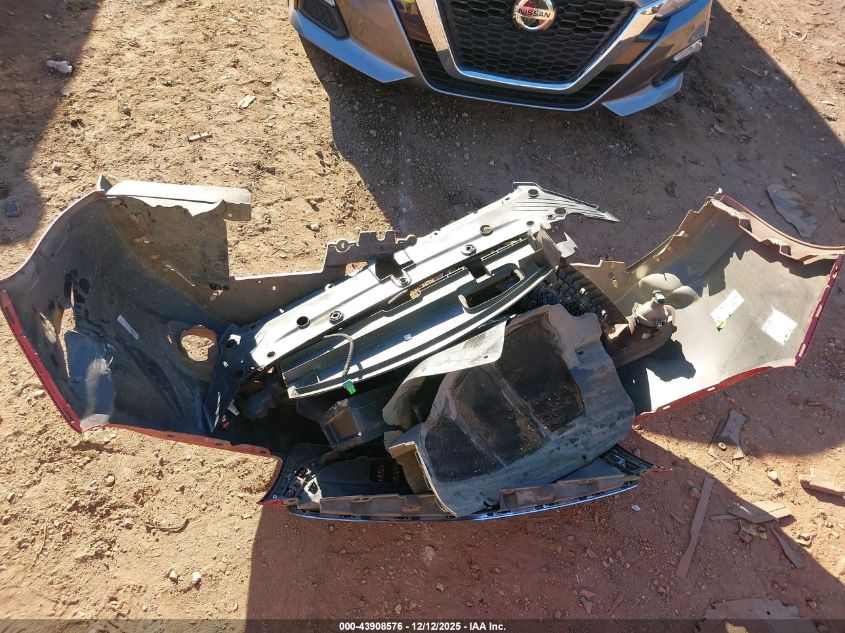 2013 Buick Verano Convenience Group VIN: 1G4PR5SK1D4166862 Lot: 43908576