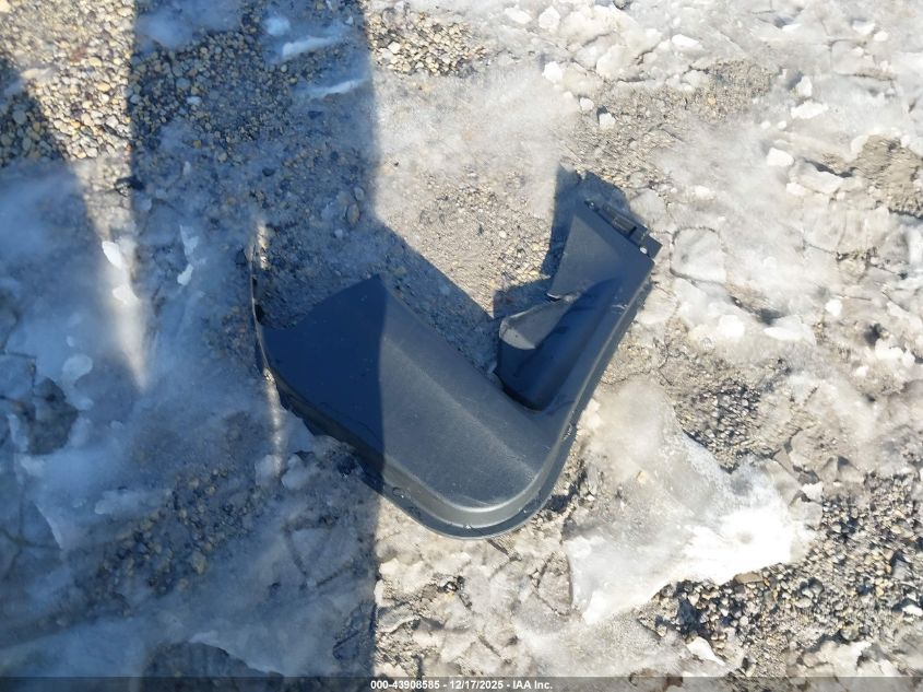 2012 Honda Accord 2.4 Lx VIN: 1HGCP2F3XCA154270 Lot: 43908585