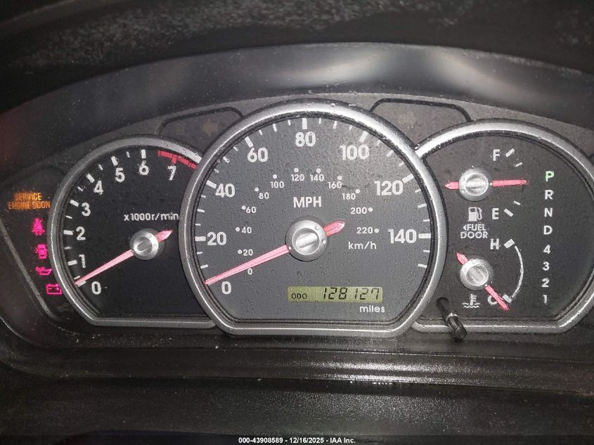 2009 Mitsubishi Galant Es/Sport Edition VIN: 4A3AB36F29E003023 Lot: 43908589